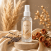Body Mist