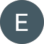 R3
