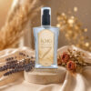 After Shave Balsam