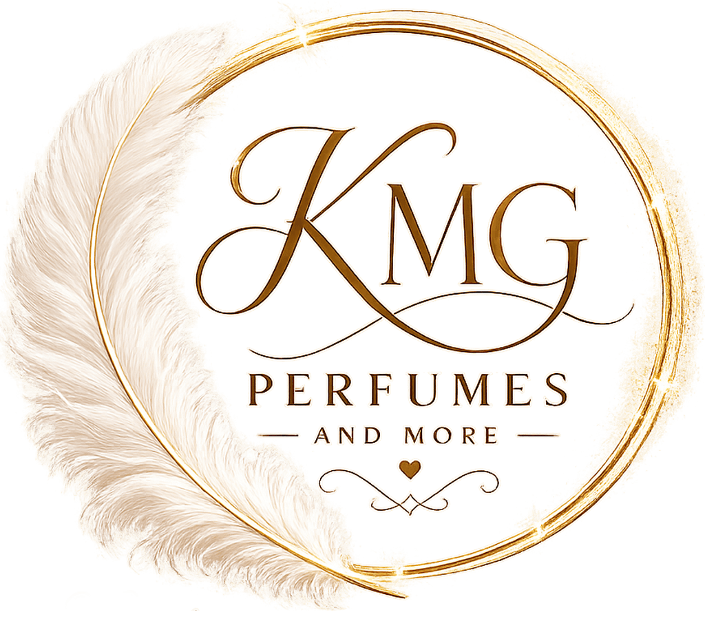 KMGperfumes