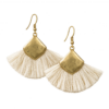 w1