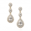 w2