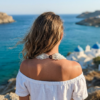 1781368301828