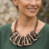 Riviera Collection