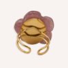 anillo-yfb-r555