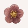 anillo-yfb-r555-mauve