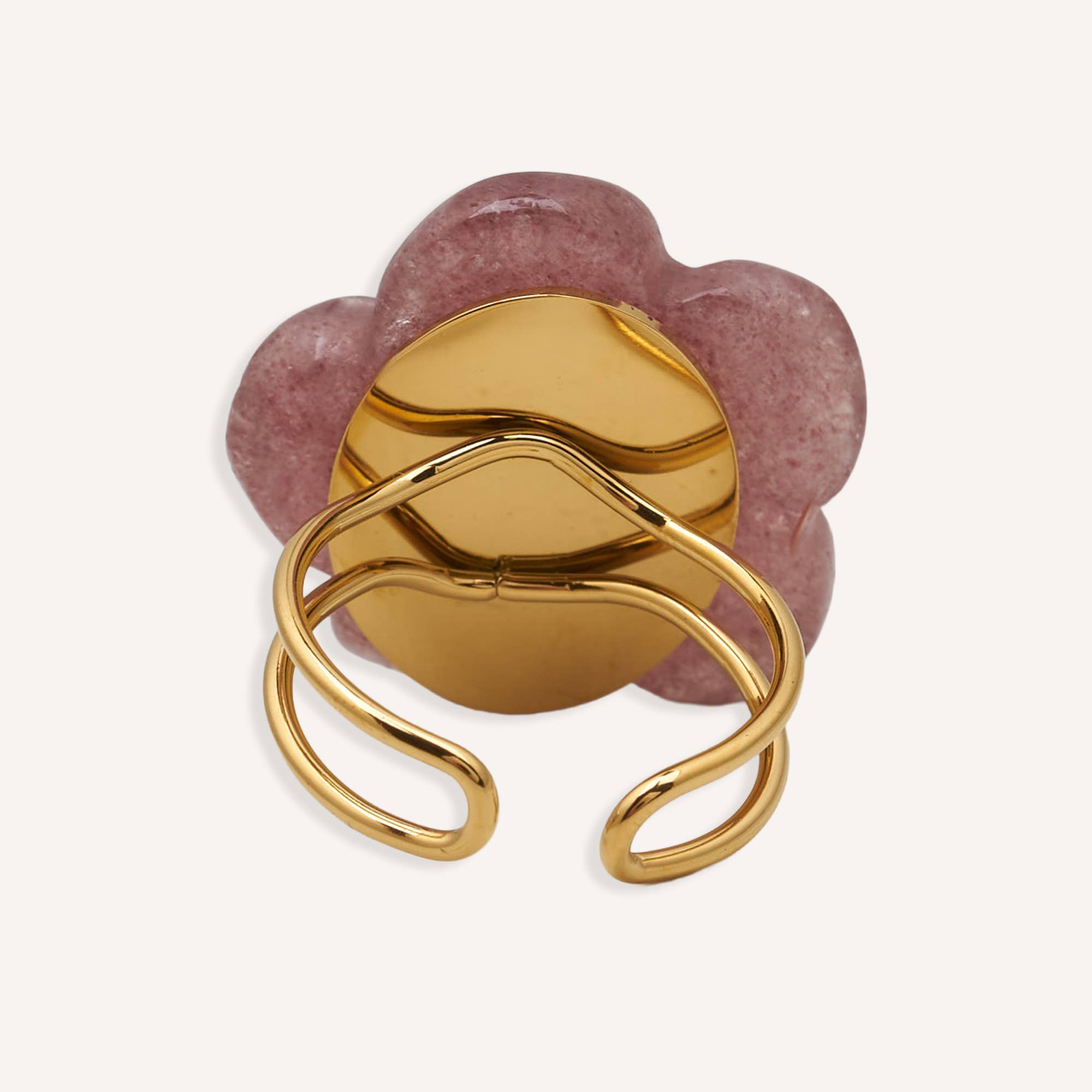 anillo-yfb-r555