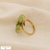 bague-ouverte-fleur-4-ptales-rsine-acier-inox-0426006-3