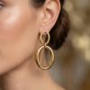 boucles-doreille-en-acier-inoxydable-124rx283