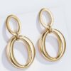 boucles-doreille-en-acier-inoxydable-124rx283-or-100-acier-inoxydable