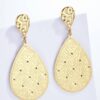 boucles-doreilles-en-acier-inoxydable-124rx123-or-acier-inoxydable