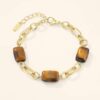 bracelet-maillons-il-de-tigre-en-acier-inoxydable-324aq516-or-100-acier-inoxydable