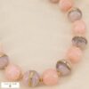 collier-boules-rsine-marbre-acier-inoxydable-0126135