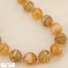 collier-boules-rsine-marbre-acier-inoxydable-0126135-2