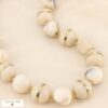 collier-boules-rsine-marbre-acier-inoxydable-0126135-3
