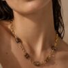 collier-chane-en-acier-inoxydable-224aq353