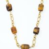 collier-chane-en-acier-inoxydable-224aq353-or-100-acier-inoxydable