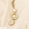 collier-contemporain-chic-acier-pendentif-rsine-0126010