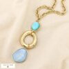 collier-contemporain-chic-acier-pendentif-rsine-0126010-2