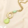 collier-contemporain-chic-acier-pendentif-rsine-0126010-4