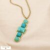 collier-sautoir-acier-pendentif-pierre-nacre-rsine-0126126-2