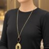 collier-sautoir-en-acier-inoxydable-224rx81