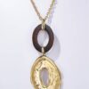 collier-sautoir-en-acier-inoxydable-224rx81-or-100-acier-inoxydable