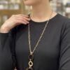 collier-sautoir-en-acier-inoxydable-224rx82