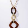 collier-sautoir-en-acier-inoxydable-224rx82-or-100-acier-inoxydable