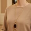 collier-sautoir-en-acier-inoxydable-224rx88