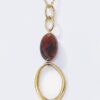collier-sautoir-en-acier-inoxydable-224rx88-or-100-acier-inoxydable