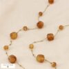 sautoir-rsine-marbre-acier-chane-maille-serpent-0126053-3