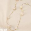 sautoir-rsine-marbre-acier-chane-maille-serpent-0126053-4
