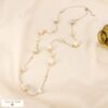 sautoir-rsine-marbre-acier-chane-maille-serpent-0126053-beige-acier-inoxydable
